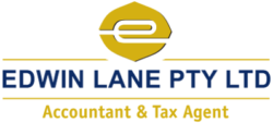 Edwin Lane Pty Ltd