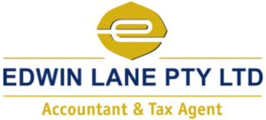Edwin Lane Pty Ltd